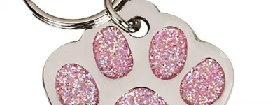 Business 33 image RYAN PGT T-shirt & Garment Printing in Stockport Gr