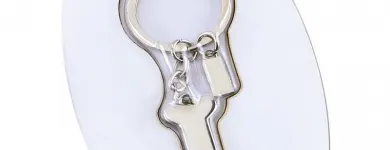 Business 34 image RYAN PGT T-shirt & Garment Printing in Stockport Gr