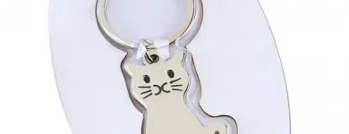 Business 36 image RYAN PGT T-shirt & Garment Printing in Stockport Gr