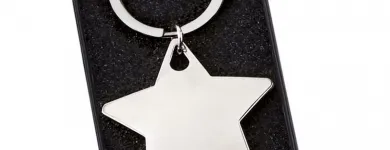 Business 37 image RYAN PGT T-shirt & Garment Printing in Stockport Gr