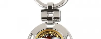 Business 38 image RYAN PGT T-shirt & Garment Printing in Stockport Gr