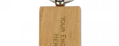 Business 44 image RYAN PGT T-shirt & Garment Printing in Stockport Gr