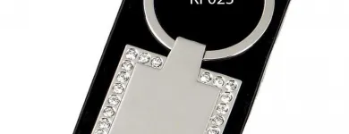 Business 45 image RYAN PGT T-shirt & Garment Printing in Stockport Gr