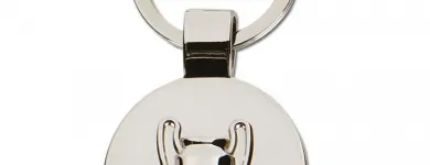 Business 46 image RYAN PGT T-shirt & Garment Printing in Stockport Gr