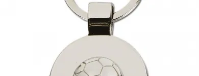 Business 47 image RYAN PGT T-shirt & Garment Printing in Stockport Gr