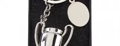 Business 48 image RYAN PGT T-shirt & Garment Printing in Stockport Gr