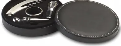 Business 50 image RYAN PGT T-shirt & Garment Printing in Stockport Gr