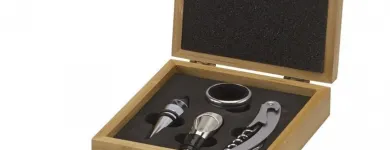 Business 52 image RYAN PGT T-shirt & Garment Printing in Stockport Gr