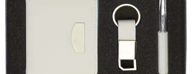 Business 56 image RYAN PGT T-shirt & Garment Printing in Stockport Gr