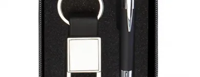 Business 58 image RYAN PGT T-shirt & Garment Printing in Stockport Gr