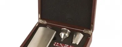 Business 60 image RYAN PGT T-shirt & Garment Printing in Stockport Gr