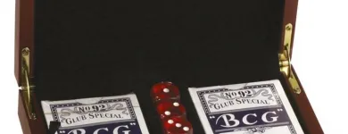 Business 61 image RYAN PGT T-shirt & Garment Printing in Stockport Gr