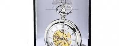 Business 63 image RYAN PGT T-shirt & Garment Printing in Stockport Gr