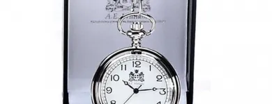 Business 64 image RYAN PGT T-shirt & Garment Printing in Stockport Gr