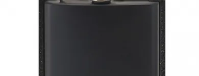 Business 65 image RYAN PGT T-shirt & Garment Printing in Stockport Gr