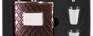 Business 67 image RYAN PGT T-shirt & Garment Printing in Stockport Gr