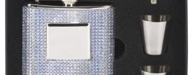 Business 68 image RYAN PGT T-shirt & Garment Printing in Stockport Gr