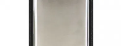 Business 69 image RYAN PGT T-shirt & Garment Printing in Stockport Gr