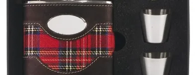 Business 70 image RYAN PGT T-shirt & Garment Printing in Stockport Gr