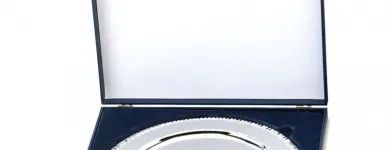 Business 71 image RYAN PGT T-shirt & Garment Printing in Stockport Gr