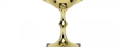 Business 72 image RYAN PGT T-shirt & Garment Printing in Stockport Gr