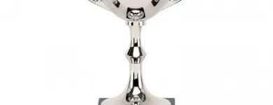 Business 73 image RYAN PGT T-shirt & Garment Printing in Stockport Gr