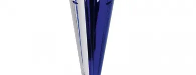 Business 75 image RYAN PGT T-shirt & Garment Printing in Stockport Gr