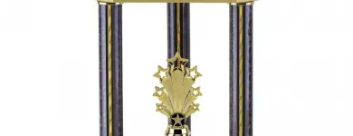 Business 77 image RYAN PGT T-shirt & Garment Printing in Stockport Gr