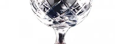 Business 78 image RYAN PGT T-shirt & Garment Printing in Stockport Gr