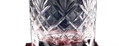 Business 79 image RYAN PGT T-shirt & Garment Printing in Stockport Gr