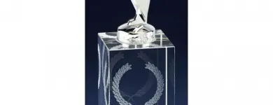 Business 82 image RYAN PGT T-shirt & Garment Printing in Stockport Gr