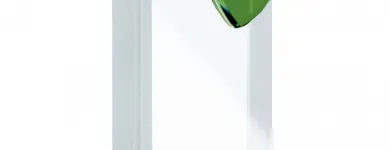 Business 85 image RYAN PGT T-shirt & Garment Printing in Stockport Gr