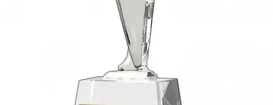 Business 87 image RYAN PGT T-shirt & Garment Printing in Stockport Gr