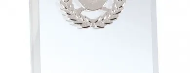 Business 88 image RYAN PGT T-shirt & Garment Printing in Stockport Gr