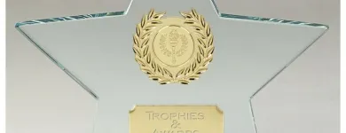 Business 89 image RYAN PGT T-shirt & Garment Printing in Stockport Gr