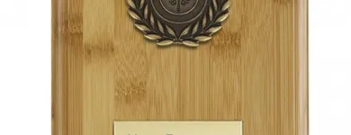 Business 92 image RYAN PGT T-shirt & Garment Printing in Stockport Gr