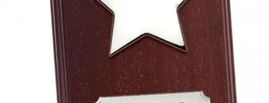 Business 93 image RYAN PGT T-shirt & Garment Printing in Stockport Gr