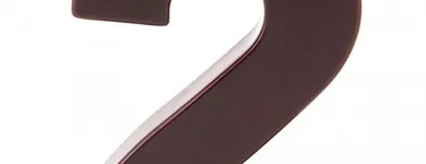 Business 96 image RYAN PGT T-shirt & Garment Printing in Stockport Gr