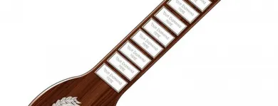 Business 98 image RYAN PGT T-shirt & Garment Printing in Stockport Gr