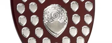 Business 100 image RYAN PGT T-shirt & Garment Printing in Stockport Gr