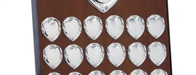 Business 101 image RYAN PGT T-shirt & Garment Printing in Stockport Gr