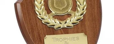 Business 102 image RYAN PGT T-shirt & Garment Printing in Stockport Gr