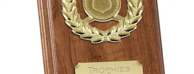 Business 103 image RYAN PGT T-shirt & Garment Printing in Stockport Gr