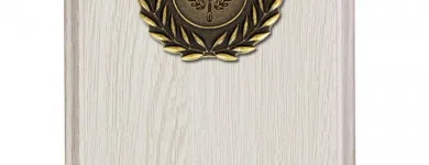 Business 104 image RYAN PGT T-shirt & Garment Printing in Stockport Gr