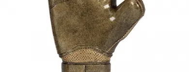 Business 107 image RYAN PGT T-shirt & Garment Printing in Stockport Gr