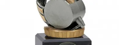 Business 108 image RYAN PGT T-shirt & Garment Printing in Stockport Gr