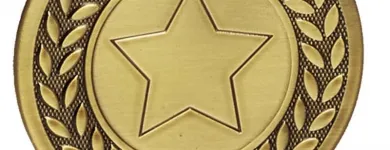 Business 109 image RYAN PGT T-shirt & Garment Printing in Stockport Gr