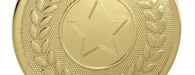 Business 110 image RYAN PGT T-shirt & Garment Printing in Stockport Gr