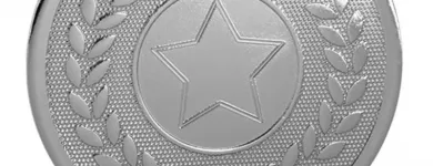 Business 111 image RYAN PGT T-shirt & Garment Printing in Stockport Gr