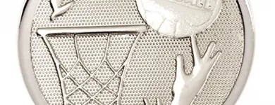 Business 113 image RYAN PGT T-shirt & Garment Printing in Stockport Gr